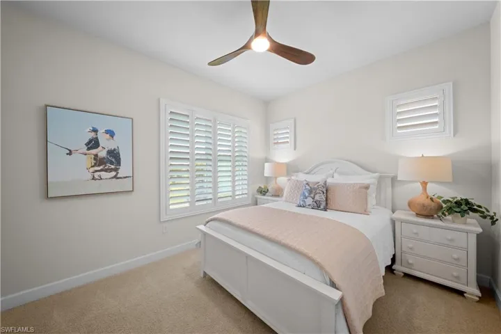 9220 Quartz Ln 202, Naples, Florida 34120