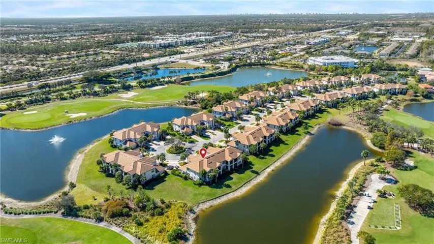9220 Quartz Ln 202, Naples, Florida 34120