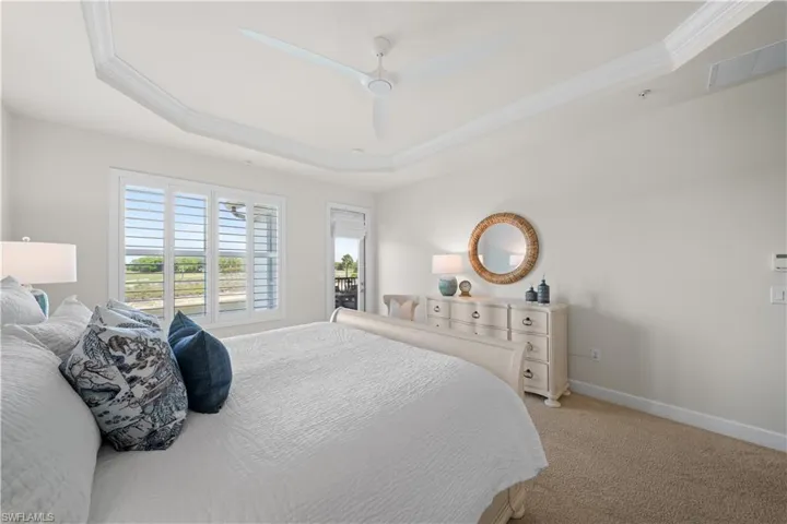 9220 Quartz Ln 202, Naples, Florida 34120