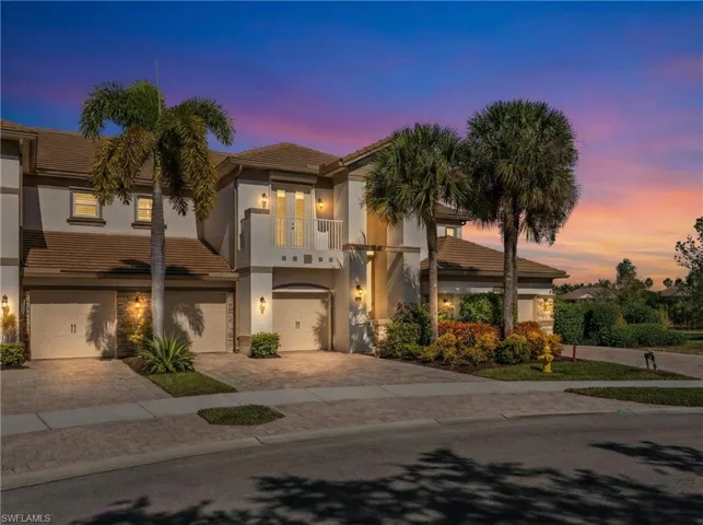 9220 Quartz Ln 202, Naples, Florida 34120