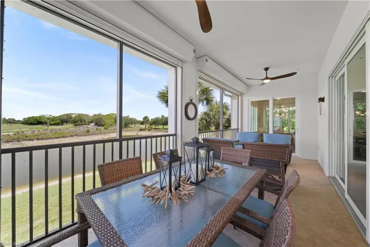 9220 Quartz Ln 202, Naples, Florida 34120