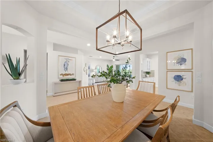 9220 Quartz Ln 202, Naples, Florida 34120