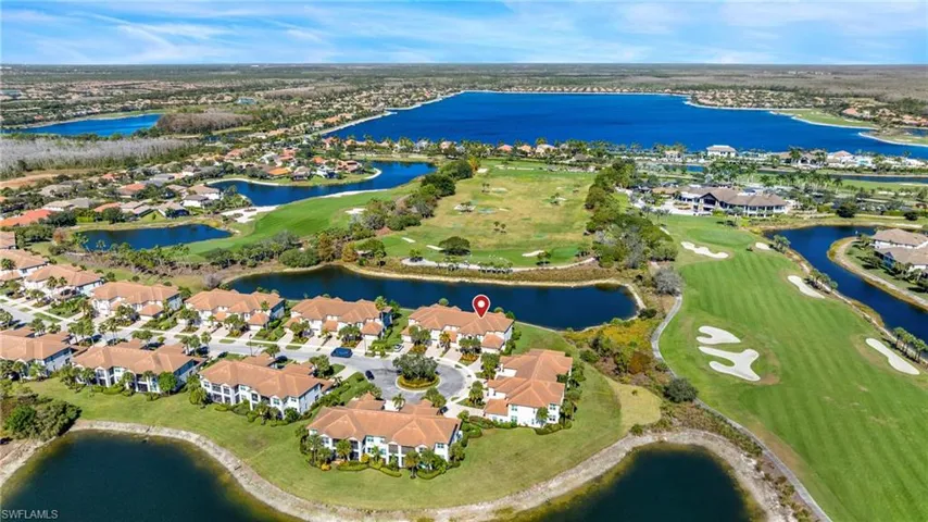 9220 Quartz Ln 202, Naples, Florida 34120