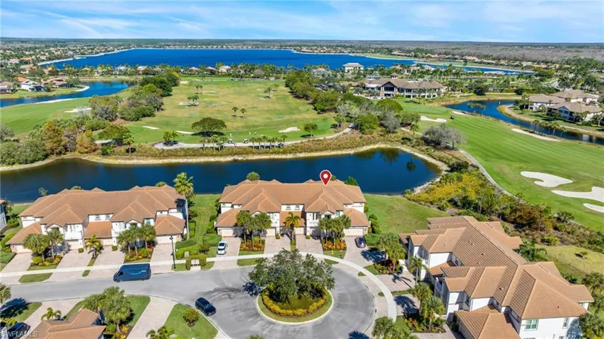 9220 Quartz Ln 202, Naples, Florida 34120