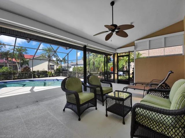 11660  Spoonbill  LN, Fort Myers, FL 33913