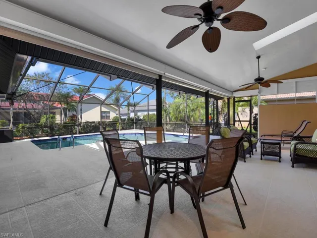 11660  Spoonbill  LN, Fort Myers, FL 33913