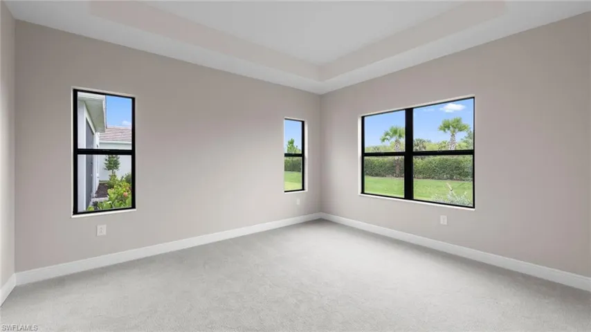 4166  Pegasus  WAY, Naples, FL 34120