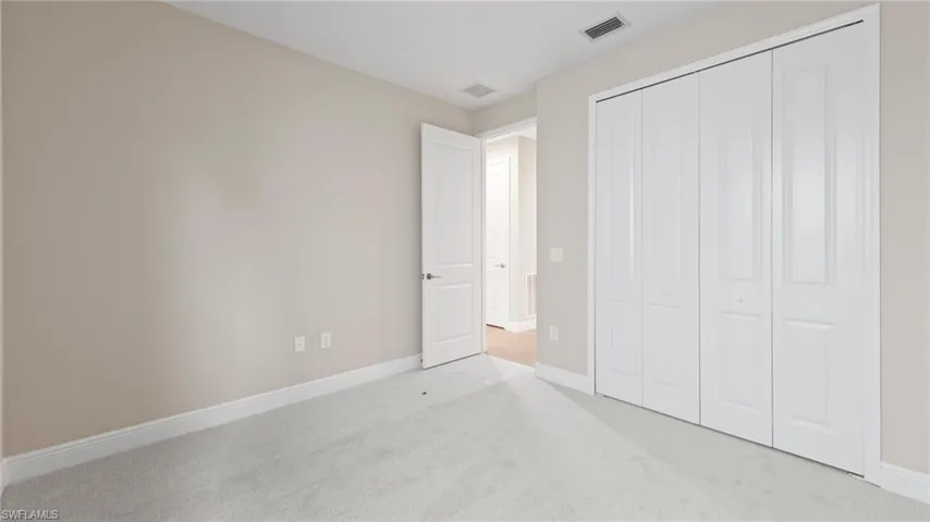 4166  Pegasus  WAY, Naples, FL 34120