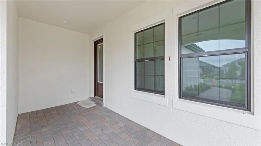 4166  Pegasus  WAY, Naples, FL 34120