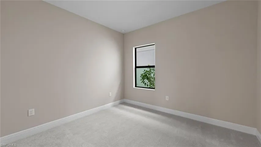4166  Pegasus  WAY, Naples, FL 34120