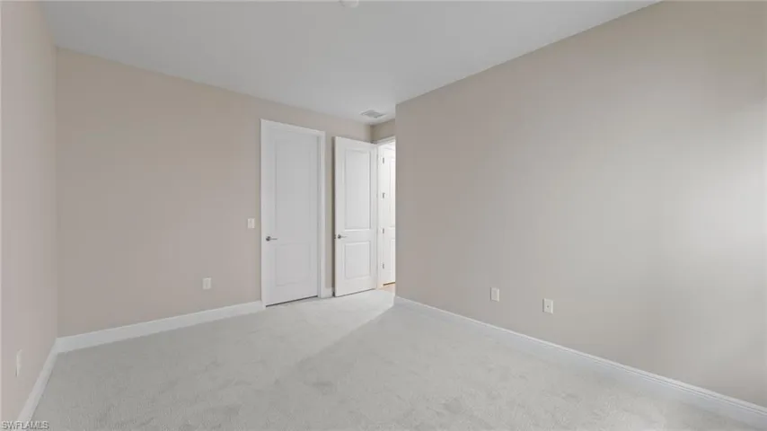 4166  Pegasus  WAY, Naples, FL 34120