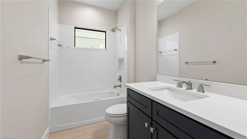 4166  Pegasus  WAY, Naples, FL 34120