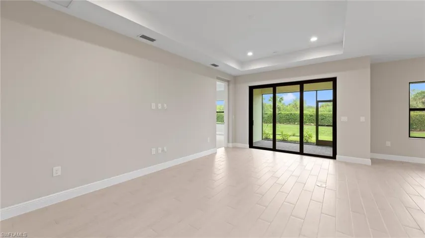 4166  Pegasus  WAY, Naples, FL 34120