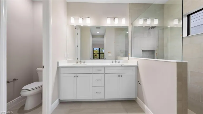 4166  Pegasus  WAY, Naples, FL 34120
