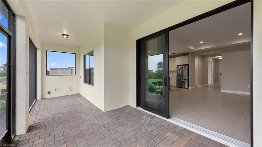 4166  Pegasus  WAY, Naples, FL 34120