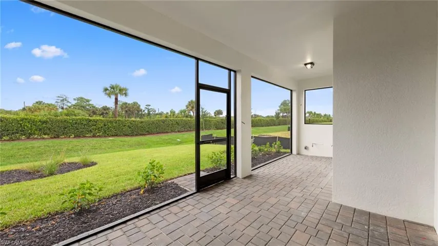 4166  Pegasus  WAY, Naples, FL 34120