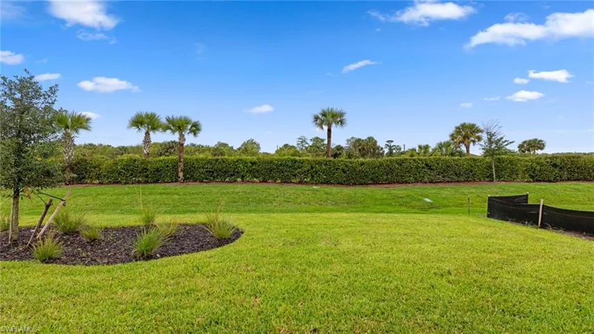 4166  Pegasus  WAY, Naples, FL 34120