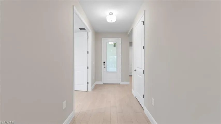 4166  Pegasus  WAY, Naples, FL 34120
