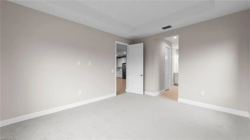 4166  Pegasus  WAY, Naples, FL 34120