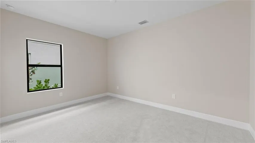 4166  Pegasus  WAY, Naples, FL 34120