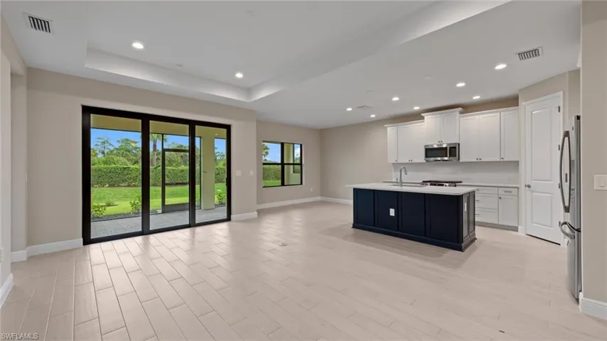 4166  Pegasus  WAY, Naples, FL 34120