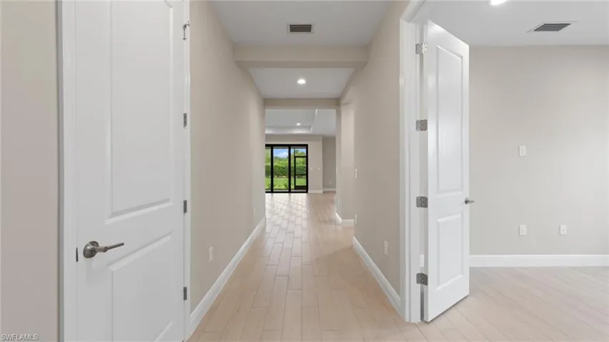 4166  Pegasus  WAY, Naples, FL 34120