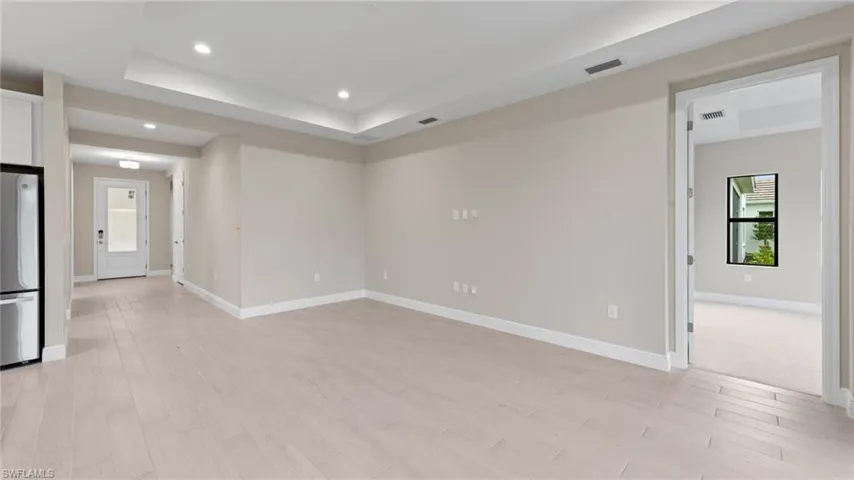 4166  Pegasus  WAY, Naples, FL 34120