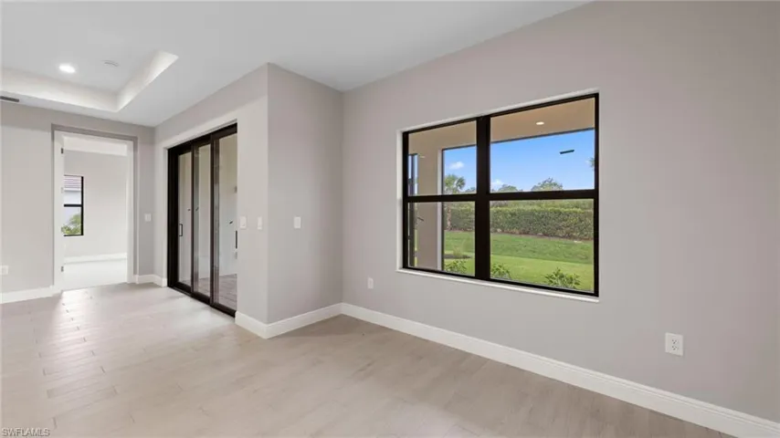 4166  Pegasus  WAY, Naples, FL 34120