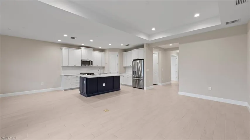 4166  Pegasus  WAY, Naples, FL 34120