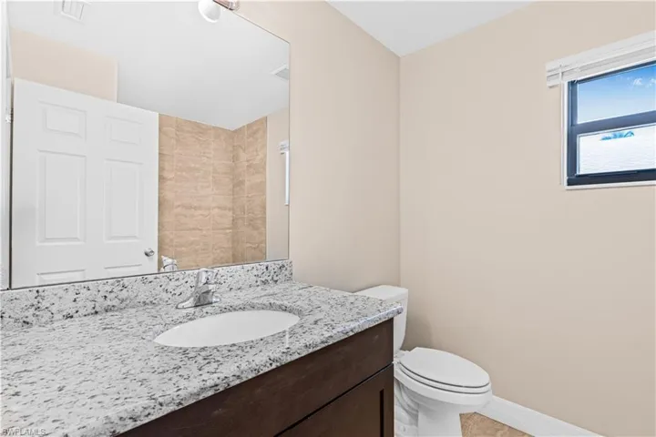 3509 Sw Santa Barbara Pl, Cape Coral, Florida 33914