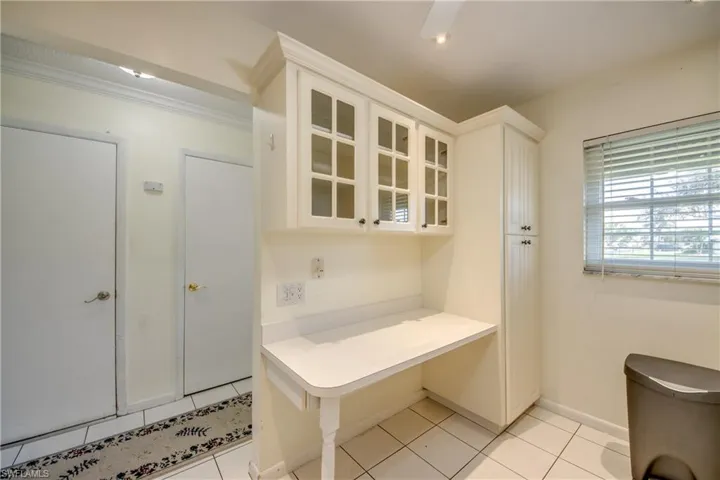 6936 Edgewater Cir, Fort Myers Fl 33919