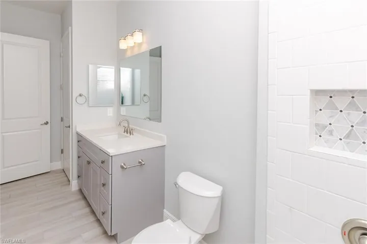 3995 Pegasus Way, Naples, Florida 34120