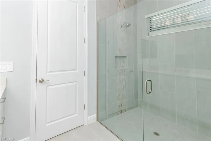 3995 Pegasus Way, Naples, Florida 34120