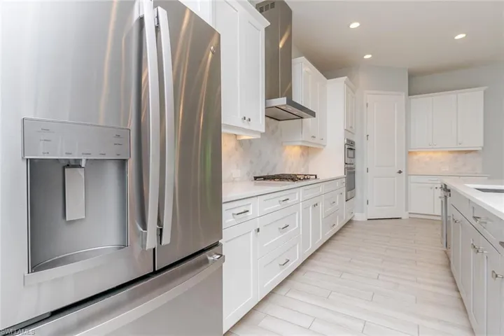 3995 Pegasus Way, Naples, Florida 34120