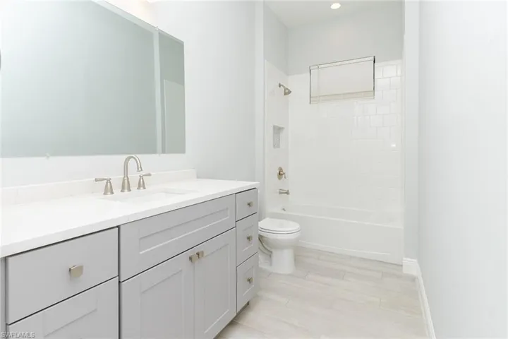 3995 Pegasus Way, Naples, Florida 34120