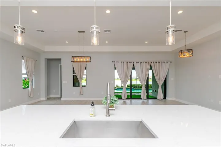 3995 Pegasus Way, Naples, Florida 34120