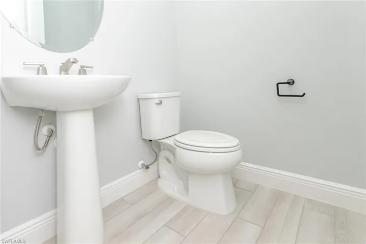 3995 Pegasus Way, Naples, Florida 34120