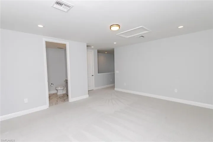 3995 Pegasus Way, Naples, Florida 34120