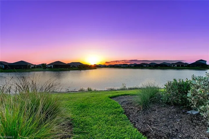 3995 Pegasus Way, Naples, Florida 34120