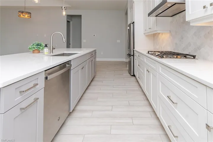 3995 Pegasus Way, Naples, Florida 34120