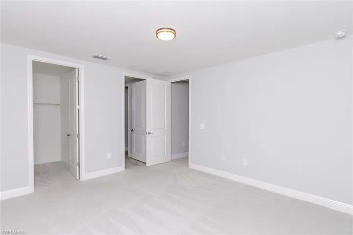 3995 Pegasus Way, Naples, Florida 34120