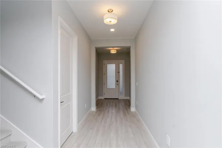 3995 Pegasus Way, Naples, Florida 34120