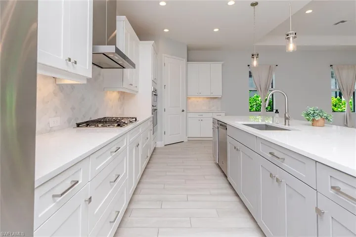 3995 Pegasus Way, Naples, Florida 34120