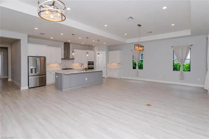 3995 Pegasus Way, Naples, Florida 34120