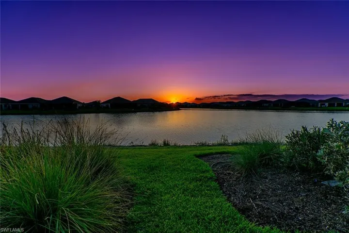 3995 Pegasus Way, Naples, Florida 34120
