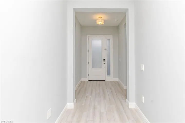 3995 Pegasus Way, Naples, Florida 34120
