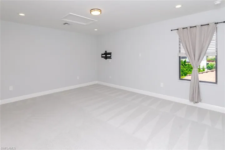 3995 Pegasus Way, Naples, Florida 34120