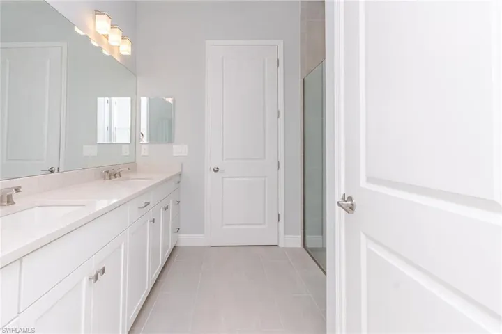 3995 Pegasus Way, Naples, Florida 34120
