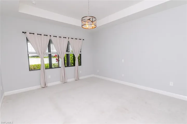 3995 Pegasus Way, Naples, Florida 34120