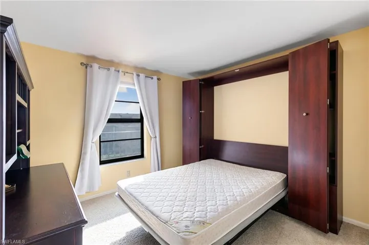Office or bedroom